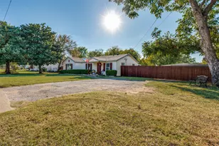 2601 Murphy Dr, Bedford, TX 76021 - Photo 9