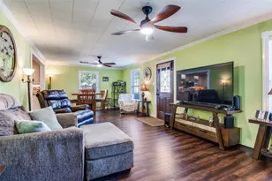 2601 Murphy Dr, Bedford, TX 76021 - Photo 11