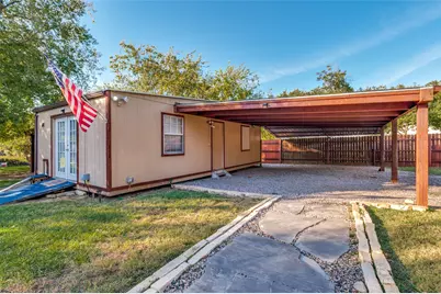 2601 Murphy Drive, Bedford, TX 76021 - Photo 37