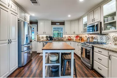 2601 Murphy Drive, Bedford, TX 76021 - Photo 15