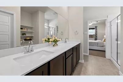 4221 Lucy Lane, Sherman, TX 75090 - Photo 7