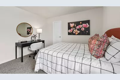 4221 Lucy Lane, Sherman, TX 75090 - Photo 11