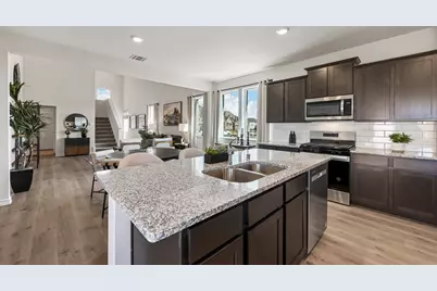 4221 Lucy Lane, Sherman, TX 75090 - Photo 21