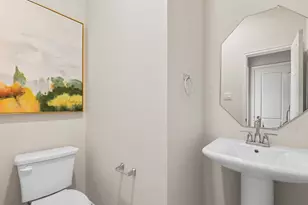 4221 Lucy Ln, Sherman, TX 75090 - Photo 3