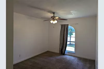 5209 Gates Drive, The Colony, TX 75056 - Photo 11