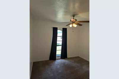 5209 Gates Drive, The Colony, TX 75056 - Photo 9