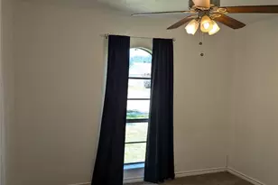 5209 Gates Dr, The Colony, TX 75056 - Photo 9