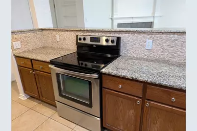 5209 Gates Drive, The Colony, TX 75056 - Photo 7