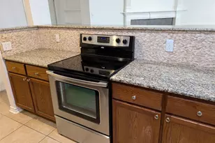 5209 Gates Dr, The Colony, TX 75056 - Photo 7