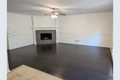 5209 Gates Drive, The Colony, TX 75056 - Photo 5