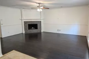 5209 Gates Dr, The Colony, TX 75056 - Photo 5