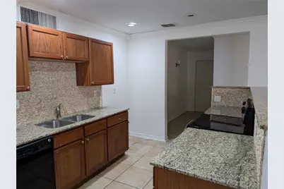 5209 Gates Drive, The Colony, TX 75056 - Photo 3