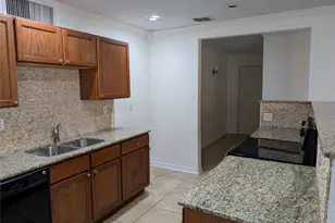 5209 Gates Dr, The Colony, TX 75056 - Photo 3