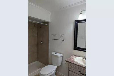 5209 Gates Drive, The Colony, TX 75056 - Photo 13