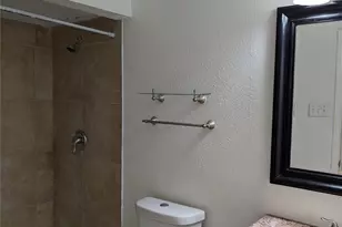 5209 Gates Dr, The Colony, TX 75056 - Photo 13