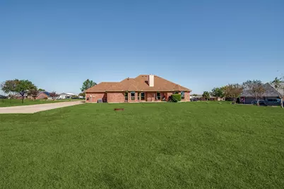 13064 Highland Court, Forney, TX 75126 - Photo 23