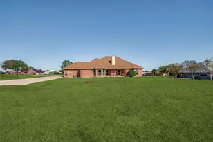 13064 Highland Ct, Forney, TX 75126 - Photo 23