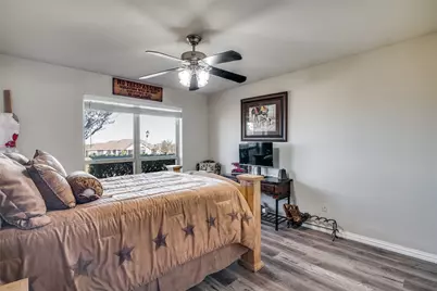 13064 Highland Court, Forney, TX 75126 - Photo 21