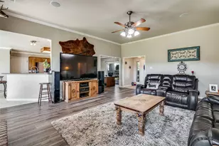 13064 Highland Ct, Forney, TX 75126 - Photo 7