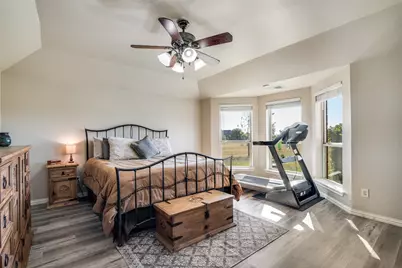 13064 Highland Court, Forney, TX 75126 - Photo 17