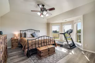 13064 Highland Ct, Forney, TX 75126 - Photo 17