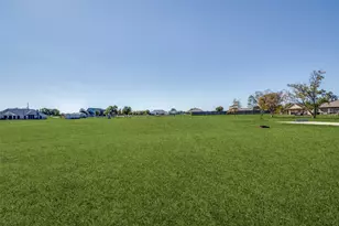 13064 Highland Ct, Forney, TX 75126 - Photo 25