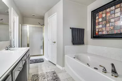 13064 Highland Court, Forney, TX 75126 - Photo 19