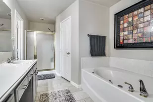 13064 Highland Ct, Forney, TX 75126 - Photo 19