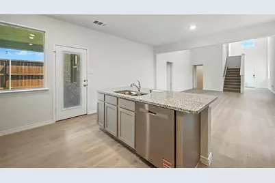 4254 Zayan Drive, Sherman, TX 75090 - Photo 29