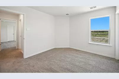 4254 Zayan Drive, Sherman, TX 75090 - Photo 17