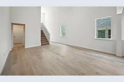 4254 Zayan Drive, Sherman, TX 75090 - Photo 33