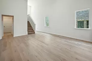 4254 Zayan Dr, Sherman, TX 75090 - Photo 33