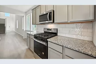 4254 Zayan Drive, Sherman, TX 75090 - Photo 27