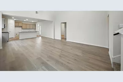 4254 Zayan Drive, Sherman, TX 75090 - Photo 35