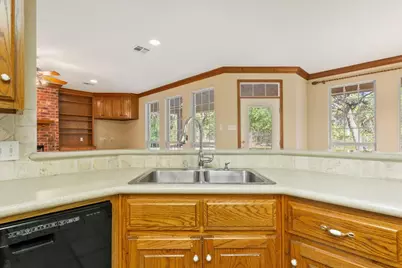 404 Greenwood Lane, Waco, TX 76705 - Photo 21