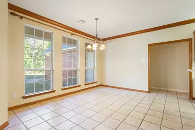 404 Greenwood Lane, Waco, TX 76705 - Photo 19