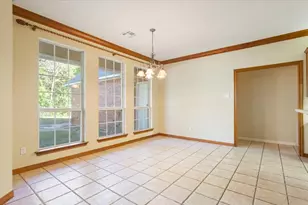 404 Greenwood Ln, Waco, TX 76705 - Photo 19