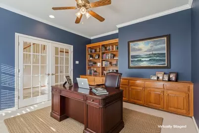 404 Greenwood Lane, Waco, TX 76705 - Photo 11