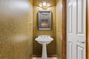 404 Greenwood Ln, Waco, TX 76705 - Photo 23