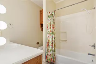 404 Greenwood Ln, Waco, TX 76705 - Photo 29