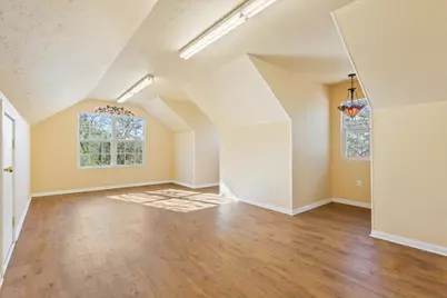 404 Greenwood Lane, Waco, TX 76705 - Photo 39