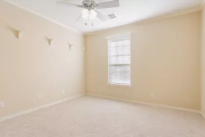 404 Greenwood Lane, Waco, TX 76705 - Photo 29