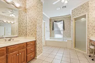 404 Greenwood Ln, Waco, TX 76705 - Photo 27