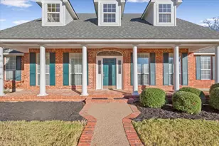 404 Greenwood Ln, Waco, TX 76705 - Photo 9