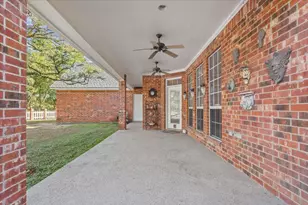 404 Greenwood Ln, Waco, TX 76705 - Photo 37