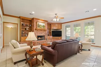 404 Greenwood Lane, Waco, TX 76705 - Photo 15