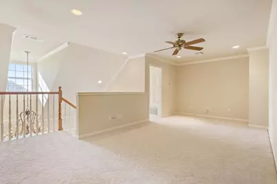 404 Greenwood Lane, Waco, TX 76705 - Photo 31