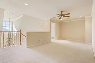 404 Greenwood Ln, Waco, TX 76705 - Photo 31