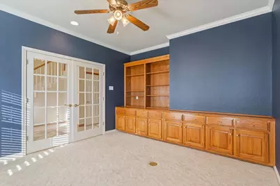 404 Greenwood Lane, Waco, TX 76705 - Photo 11