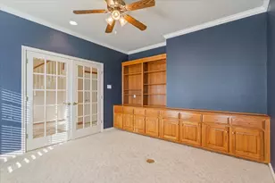 404 Greenwood Ln, Waco, TX 76705 - Photo 11